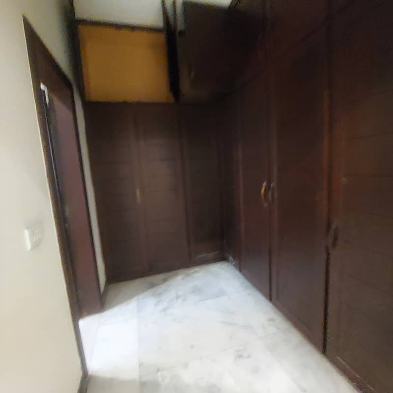 2 Kanal House for Sale in Gulbahar Block Sector C Bahria Town, Lahore 46