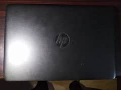 HP Elitebook 820 G1 - Core i5 4th Generation