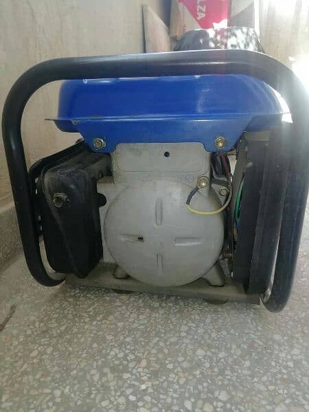 New Generator For Sale 5