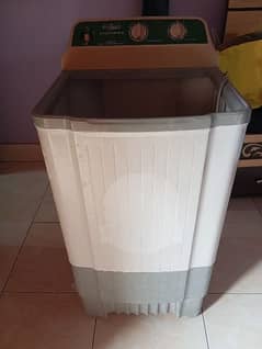 Used Washing Machine in good condition