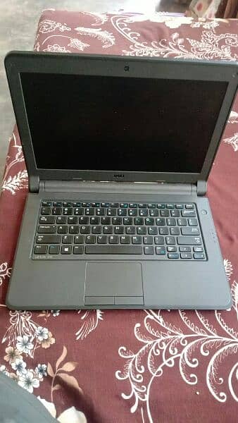 laptop for sale 7