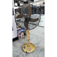 fan for sell