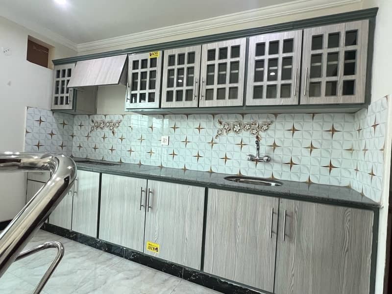House For Sale at Main walton road Lahore prime location 16