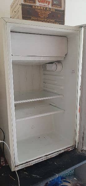 Refrigerator, Fridge for Sale 3