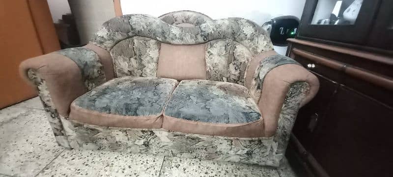 sofa set 7 seater 2