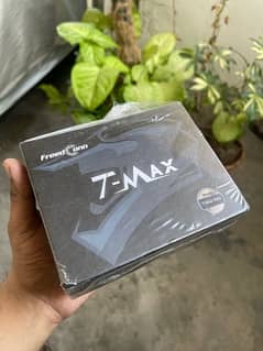 [Brand New] Freedconn T max Pro motorcycle helmet intercom bluetooth