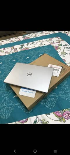Core i7 laptop for sale my whatsap 03233615608