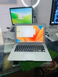 Apple MacBook Air 2013 Core i7 13.3 8GB RAM