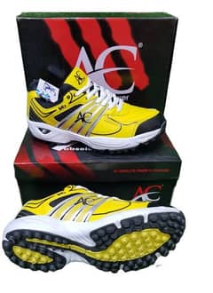 A/C SPORTS SHOES SELL IN CHEAP PRICES 0