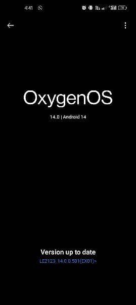 OnePlus 9 Pro 5