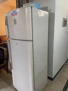 Dawalence fridge for sale excellent condition 0