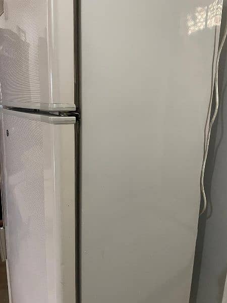 Dawalence fridge for sale excellent condition 5