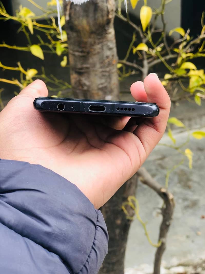 Huawei P30 (NOT PRO) 6GB/128GB 3