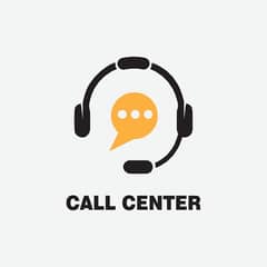 need experienced partner for call Center business