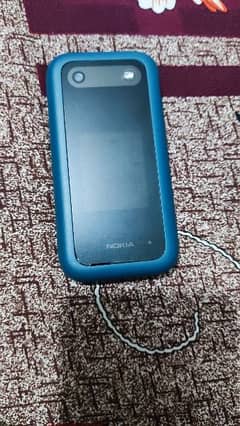Nokia 2660 4g