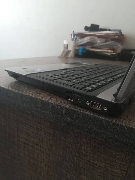 Laptop HP Probook 6550b Urgent Sale. 7