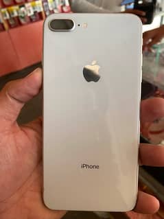 iphone 11 and 8 plus for sale