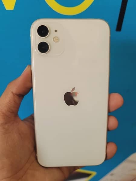 iphone 11 and 8 plus for sale 3