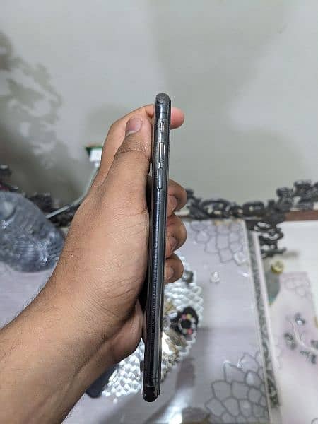 Iphone Xs Max Pta Approved 2