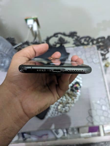 Iphone Xs Max Pta Approved 5