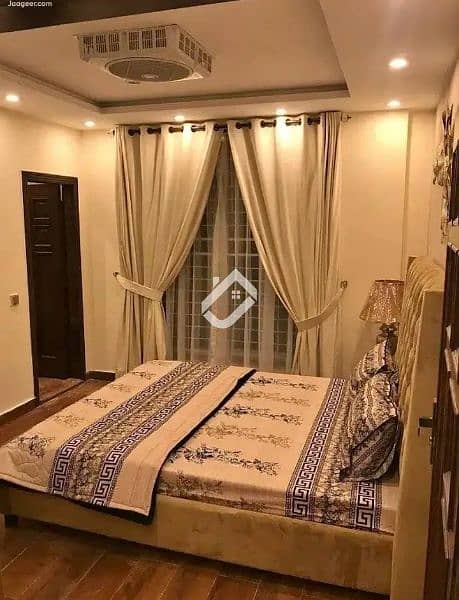 short time room for rent daily basis 3