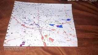 only 100 rs painting butiful amazing painting 0