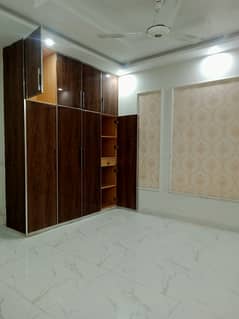 5 marla new full house for rent in psic society near lums dha lhr