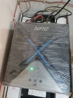 NRE 1000W X-SERIES 12V UPS 0