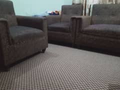 5 seater sofa set for sale 0