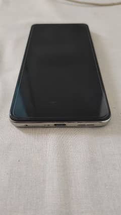 Xiaomi Redmi K50 16 + 256 !