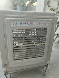 AC Cooler Large size New condition air cooler in A -one  condition