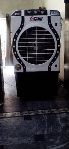 BRAND NEW ICE COOLER Air Cooler