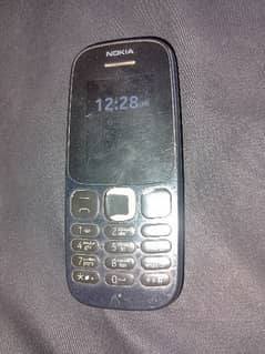 Nokia 105 original 0