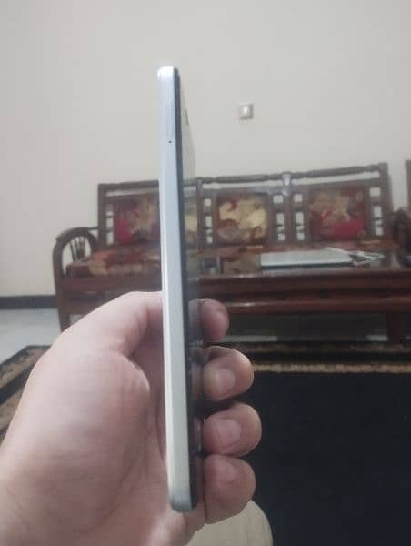 Infinix Note 12 8/128 for sale 1