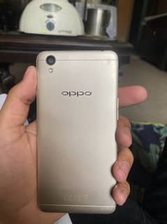 oppo a 37f pta proved  phone number 03137130247