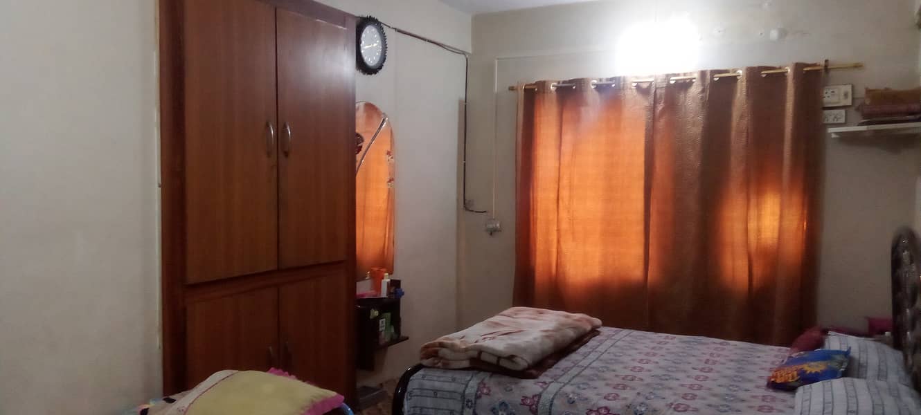 2 bed lounge flat for sale 14