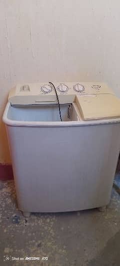 LG washing machine deryaer for sel 0
