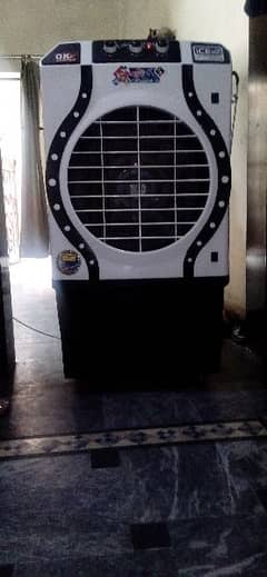 BRAND NEW ICE COOLER AIR COOLER 0