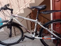 Shimano Cycle full size for sale 0
