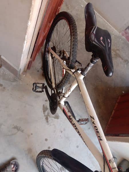Shimano Cycle full size for sale 3