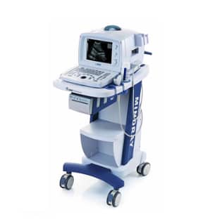 Ultrasound Machines Doppler & Gray Scales - Importer rates 2