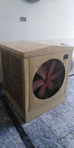 Air Cooler 10/10 Condition