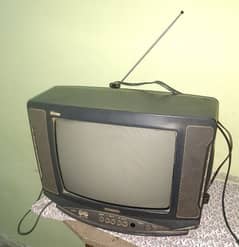 Samsung-model Tv