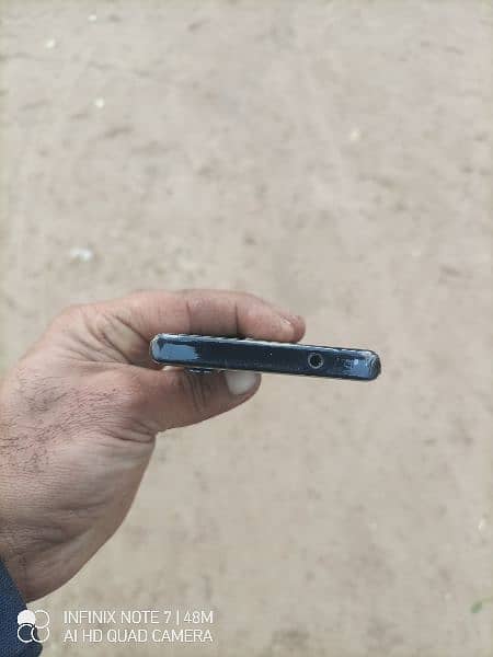 Motorola edge plus 5