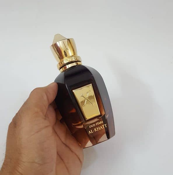 dolce gabbana the one gold perfume 6