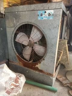 Air cooler Lahori cooler