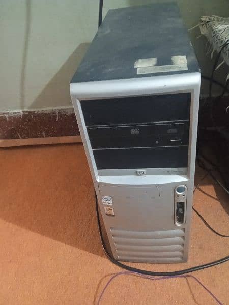 CPU FOR Sale 1