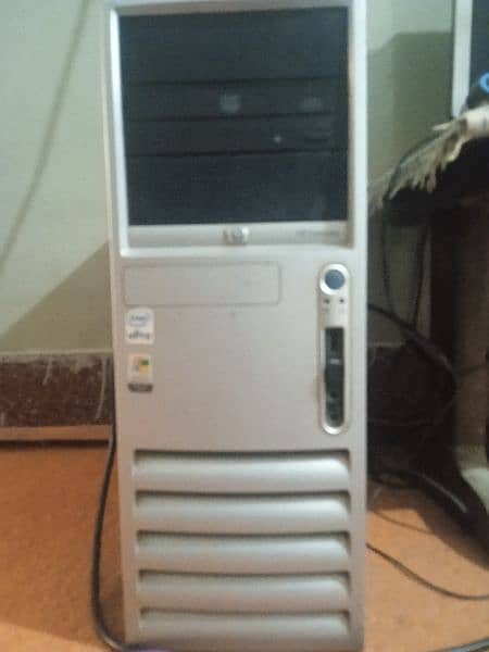 CPU FOR Sale 2