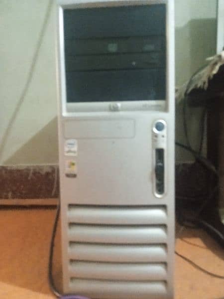 CPU FOR Sale 3