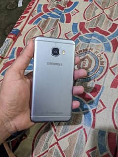 Samsung c5 4/32gb xcheng possible